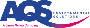 AQS Environmental Solutions Logo